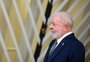 Lula realiza nova infiltração nesta quarta-feira para aliviar dores no quadril