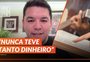 Qual a força da igreja evangélica no Brasil? Entrevista com pastor Teo Hayashi