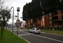 Em um ano, controladores de velocidade multaram mais de 169 mil motoristas em Caxias do Sul 