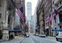Direto de Nova York: desafios econômicos semelhantes aos do Brasil