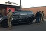 Polícia faz operação para prender 12 suspeitos envolvidos em pelo menos 10 homicídios em São Leopoldo