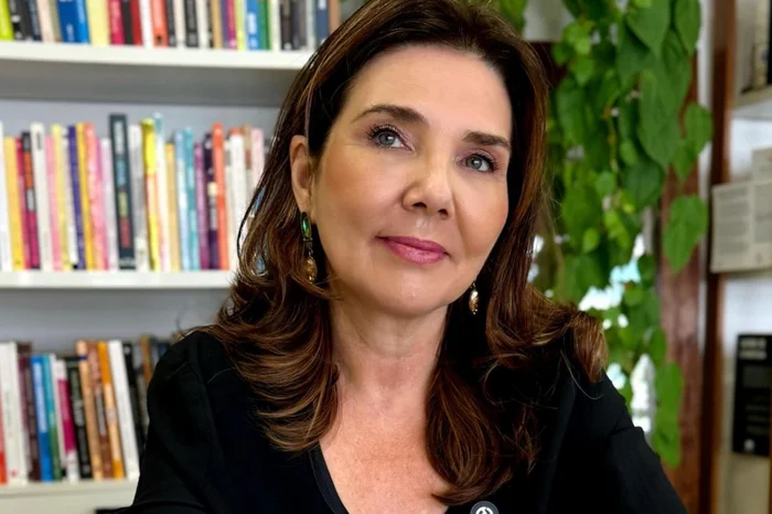 Divulgação / Divulgação