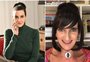 "Não é de bom-tom": com 35 anos de carreira, Ilana Kaplan conquista novos públicos ao viralizar com bordão