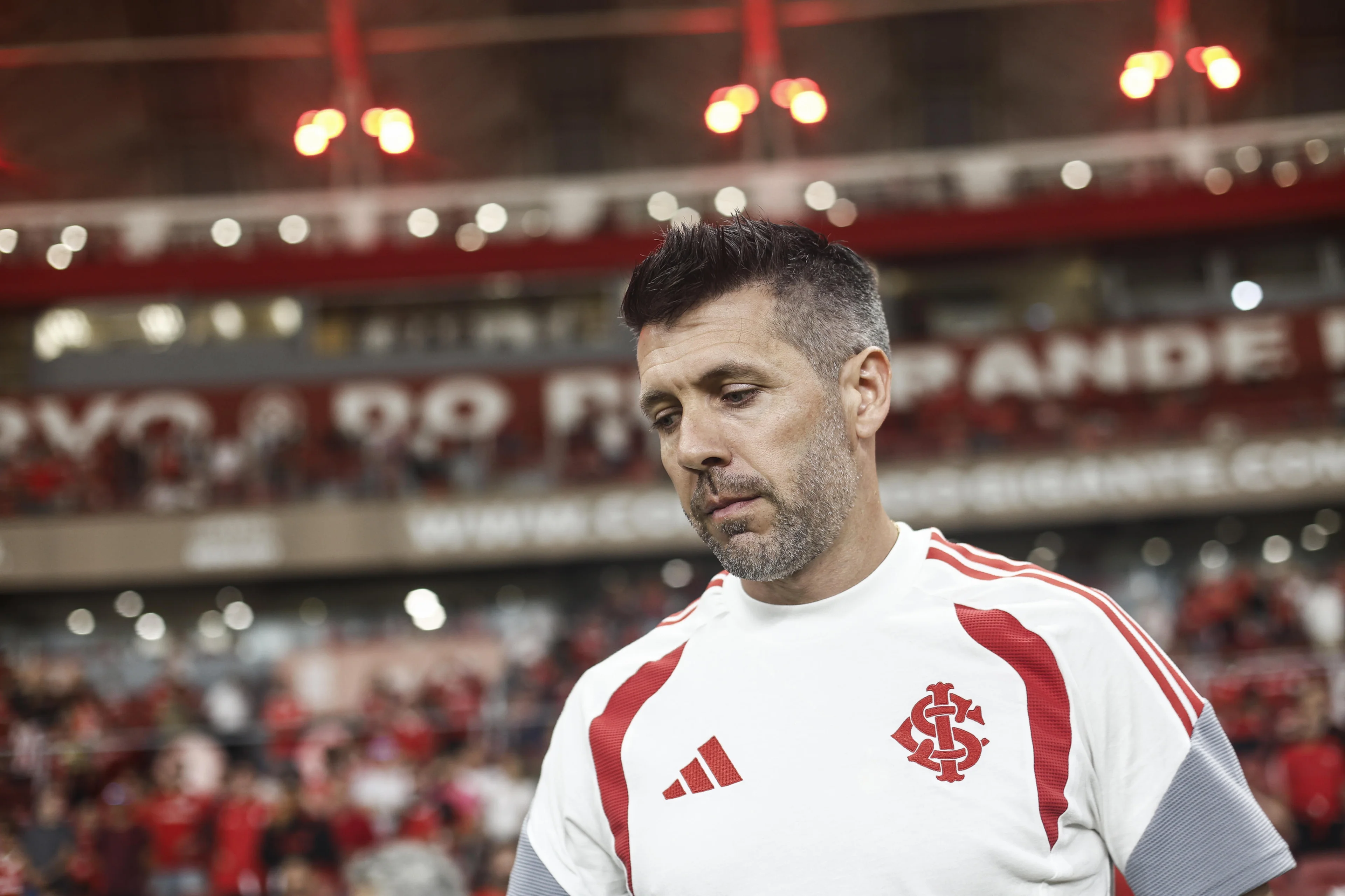 Duda Fortes/Agencia RBS