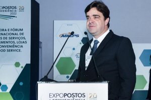 Expopostos / Divulgação