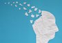 O Alzheimer é uma tragédia que desestrutura a família inteira