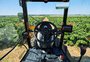 Tradicional do ramo de máquinas lança piloto automático a pequenos e médios produtores 