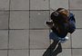 5G em Porto Alegre: é preciso trocar o chip do celular e o plano da operadora?