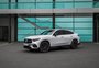 Novo Mercedes-AMG GLC 43Matic Coupé desembarca no Brasil