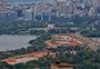 Da Rodoviária ao Veleiros: revitalização da Orla ganha cada vez mais terreno em Porto Alegre
