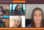 Com medo, mães que tiveram fotos das filhas utilizadas em golpe da falsa vaquinha cancelam campanhas na internet