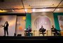 Painel sobre empreendedorismo abre edição de 2024 do Fórum da Liberdade