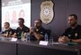 "Era maquiavélico": entenda o passo a passo dos desaparecimentos em Cachoeirinha