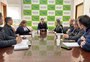 Proposta de reforma administrativa gera impasse entre prefeitura e sindicatos em Passo Fundo