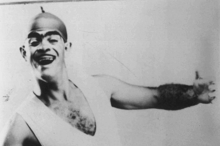 TV Globo / Divulgação