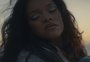 Rihanna retorna à cena musical com "Lift Me Up", trilha sonora de "Pantera Negra 2"
