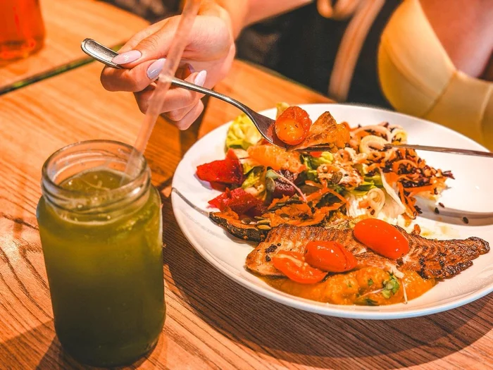 Patrick Hartwig / Agência RBS