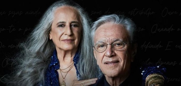 @livenation Instagram / Divulgação