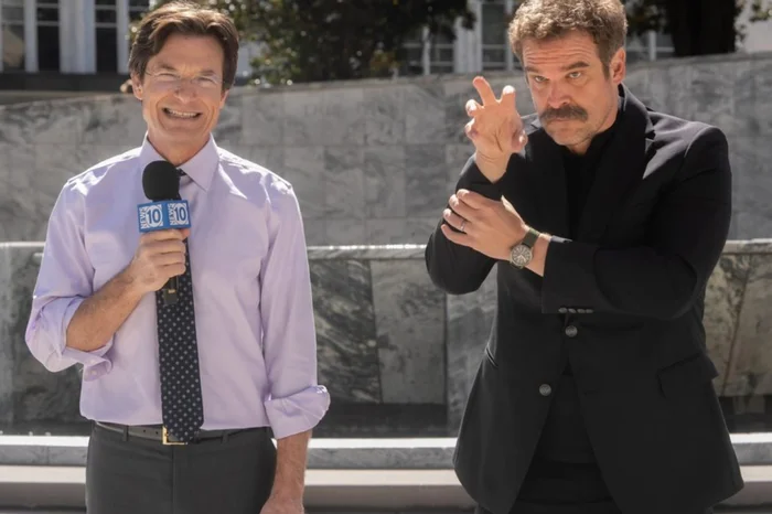 HBO Max / Divulgação