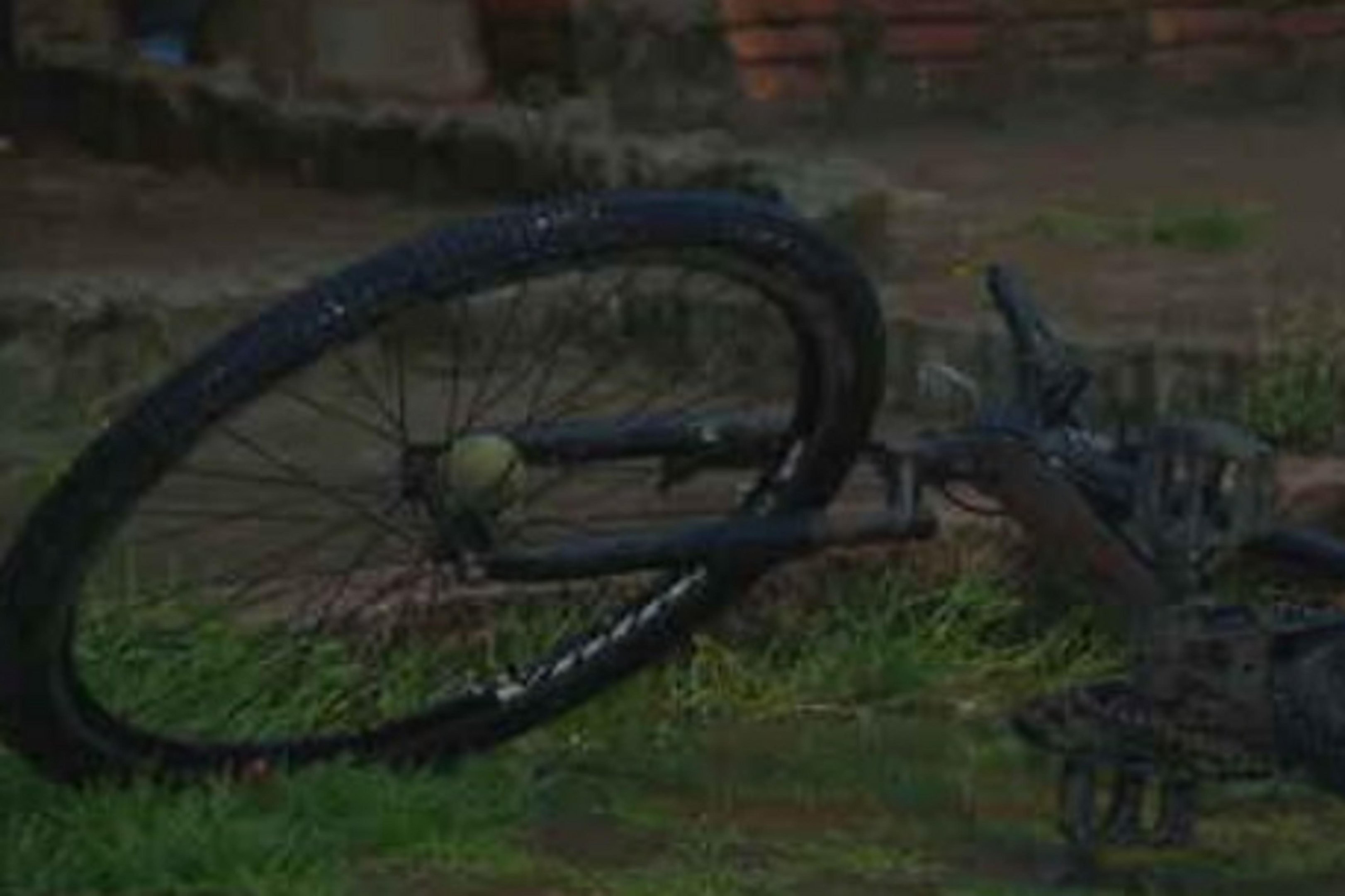 Adolescente de 15 anos &eacute; morto por ex-namorado da m&atilde;e em Porto Alegre