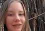Menina estuprada e morta em Bom Princípio tocava flauta doce e sonhava em ser artista
