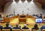 Mendonça pede vista e suspende julgamento com placar em 5 a 1 pela descriminalização da posse de maconha para uso pessoal