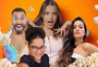 De Juliette a Milena: os melhores Pipocas da história do BBB, segundo o ChatGPT