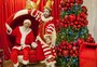 Com programação alusiva ao Natal, Prataviera, em Caxias, abrirá nos domingos em dezembro 