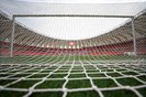 Porto Alegre, RS, Brasil, 08/11/2023 - Pré-jogo entre SC Internacional vs Fluminense FC pelo Brasileiro Série A no Beira-Rio - Foto: Jefferson Botega/Agência RBS<!-- NICAID(15591744) -->