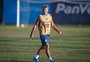 Os quatro jovens que podem ganhar chance no Grêmio contra o ABC