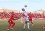 Guarany de Bagé 2 x 1 Inter: confira os gols e melhores momentos da partida pelo Gauchão 2024