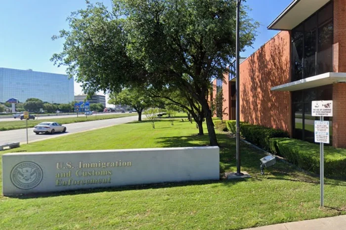 Reprodução / Google Maps