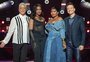 "The Voice Brasil" define semifinalistas