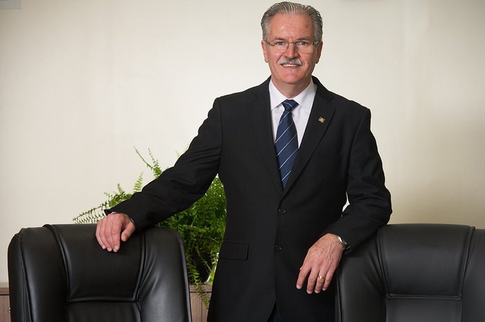 Julio Soares / Divulgação Julio Soares / Divulgação