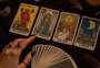 Qual é o seu Arcano Pessoal? O tarot te revela missão, desafios e propósito de vida