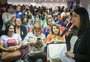 Confusão marca escolha da nova direção do MDB Mulher