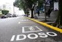 Idosos de Caxias do Sul podem solicitar a credencial de estacionamento pela internet
