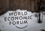 Qual é a agenda do Rio Grande do Sul em Davos