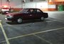 Homem é morto a tiros no estacionamento de um supermercado em São Leopoldo 