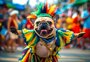 Dia do Patriota? Me inclua fora dessa