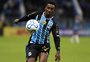 Grêmio aceita proposta por Gabriel Mec, mas saída ainda não é certa; saiba o motivo