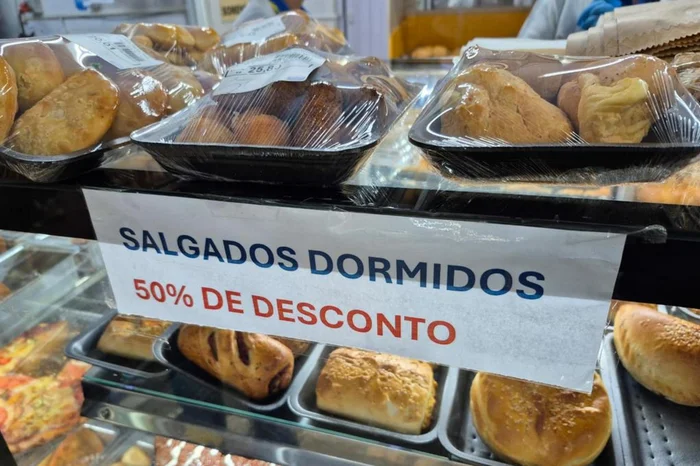 Ministério Público / Divulgação Ministério Público / Divulgação