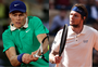 Jannik Sinner x Alexander Bublik nas quartas de final de Roland Garros: horário e onde assistir 