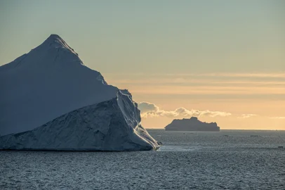 International Antarctic Coastal Circumnavigation Expedition â ICCE.  Photo/Video Â© Anderson Astor and Marcelo Curia<!-- NICAID(15949680) -->