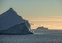 Diário de Antártica: expedição liderada pela UFRGS completa 45 dias 