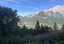 Dolomitas, destino de encher os olhos na Itália