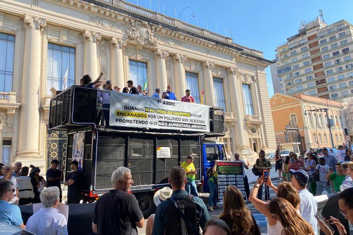 Bruno Pancot / GZH Bruno Pancot / GZH