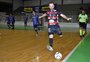 Série Ouro do futsal gaúcho tem fórmula definida para 2023