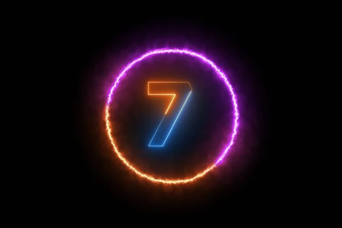 Cinefootage Visuals / Shutterstock | Portal EdiCase Cinefootage Visuals / Shutterstock | Portal EdiCase