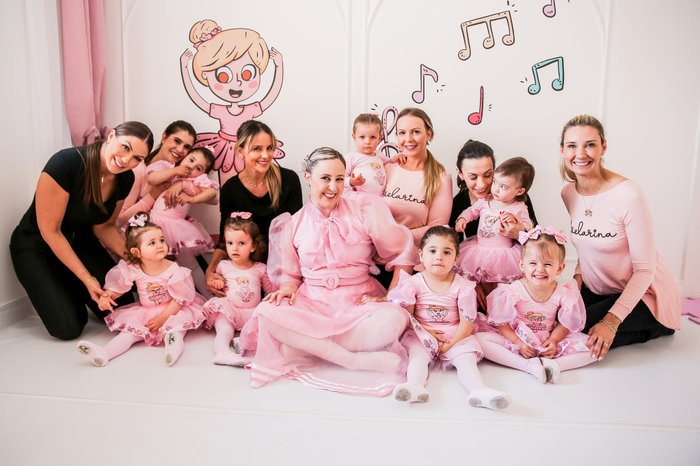 Neimar De Cesero / Agencia RBS